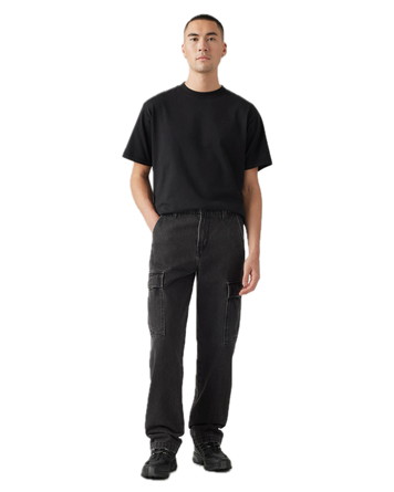 Levis XX Relaxed Cargo Pants, In stock, 31, 32