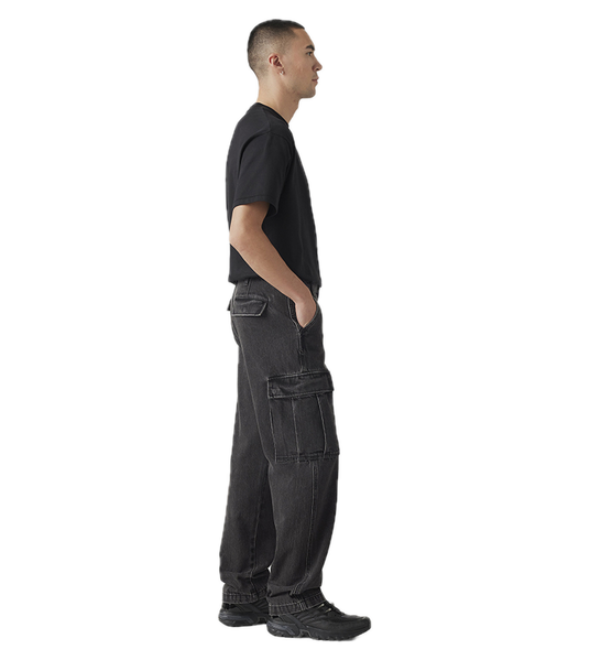 Levis XX Relaxed Cargo Pants, In stock, 31, 32
