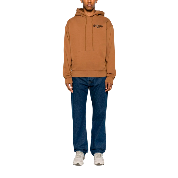 Carhartt WIP Relaxed Nolan Pants