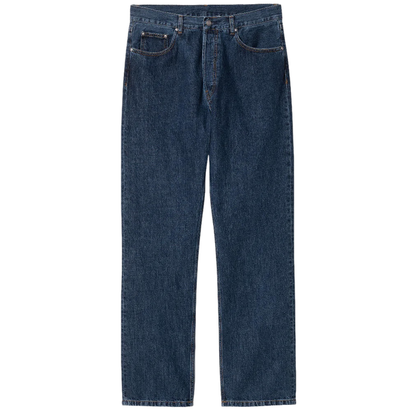 Carhartt WIP Relaxed Nolan Pants