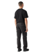 Levis XX Relaxed Cargo Pants, In stock, 31, 32