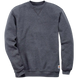 Carhartt Loose Fit Midweight Fleece Sweatshirt, To order, XS
