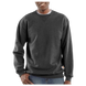 Carhartt Loose Fit Midweight Fleece Sweatshirt, To order, XS