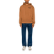 Carhartt WIP Relaxed Nolan Pants