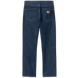 Carhartt WIP Relaxed Nolan Pants