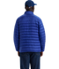 Levis Packable Down Puffer, In stock, S