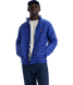 Levis Packable Down Puffer, In stock, S