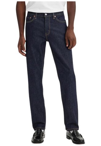 Джинси Levis 541 Athletic Taper Jeans 18181-0423 фото