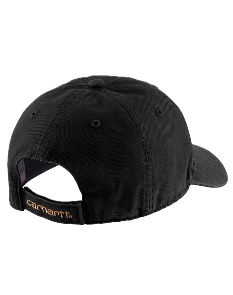 Carhartt Odessa Ball Cap