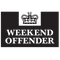 Weekend Offender