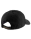 Carhartt Odessa Ball Cap