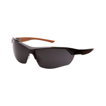Окуляри Carhartt Braswell Glasses CHB1120DT фото