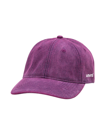 Кепка Levis Essential Cap  D7589-0011 фото