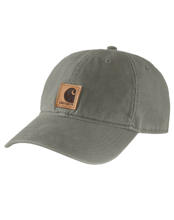 Carhartt Odessa Ball Cap