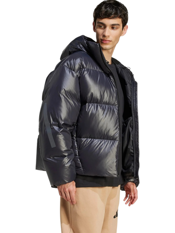 Пуховик Adidas Z.N.E. Down Puffer  JL6905 фото