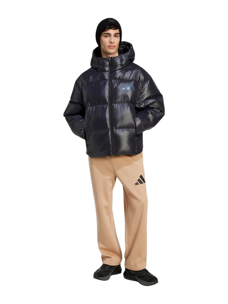 Пуховик Adidas Z.N.E. Down Puffer  JL6905 фото