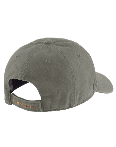 Carhartt Odessa Ball Cap