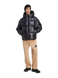 Пуховик Adidas Z.N.E. Down Puffer  JL6905 фото 2