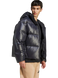 Пуховик Adidas Z.N.E. Down Puffer  JL6905 фото 1