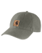 Carhartt Odessa Ball Cap