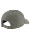 Carhartt Odessa Ball Cap