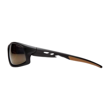 Окуляри Carhartt Ironside Glasses CHB690DT фото