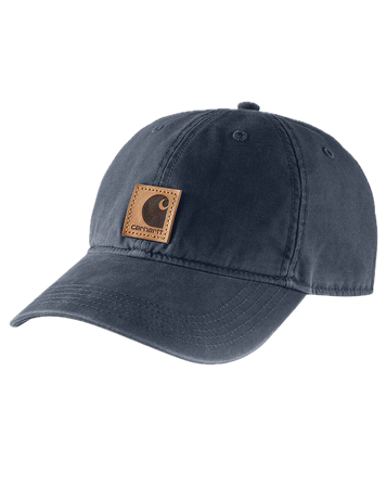 Carhartt Odessa Ball Cap