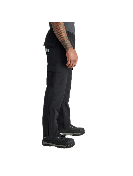Carhartt Bayou Cargo Pants Storm Defender , To order, XL