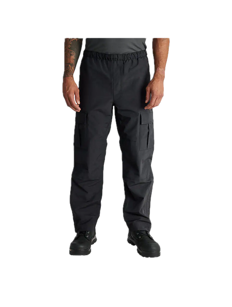 Carhartt Bayou Cargo Pants Storm Defender , To order, XL