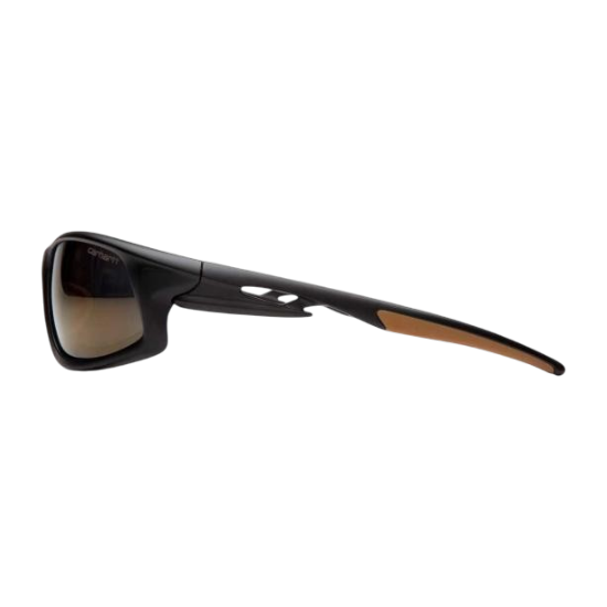 Carhartt Ironside Glasses