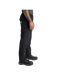 Carhartt Bayou Cargo Pants Storm Defender , To order, XL