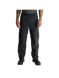 Carhartt Bayou Cargo Pants Storm Defender , To order, XL