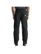 Carhartt Bayou Cargo Pants Storm Defender , To order, XL