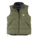 Жилетка Carhartt Montana Loose Fit Insulated Puffer Vest 105475 фото 1