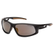 Carhartt Ironside Glasses
