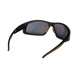 Carhartt Ironside Glasses