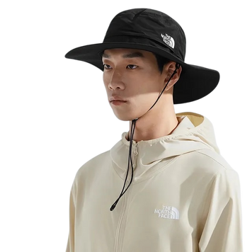 Панама The North Face Horizon Breeze Brimmer NF0A5FX6KY4 фото