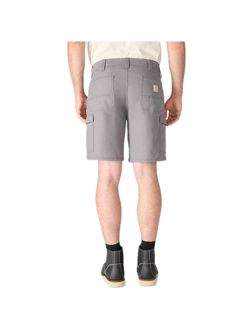Carhartt Relaxed Fit 9" Rigby Cargo Work Shorts, To order, 30
