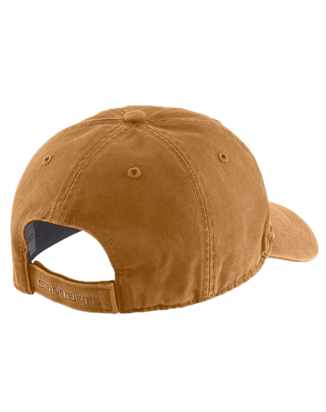 Carhartt Odessa Ball Cap
