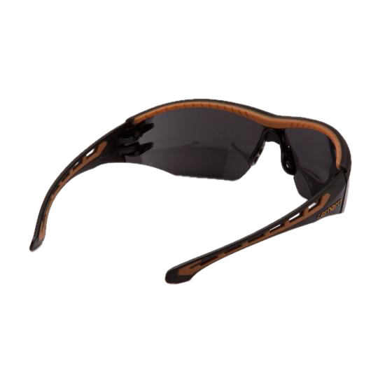 Окуляри Carhartt Easley Glasses CHB818ST фото