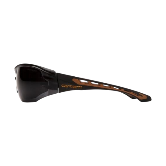 Окуляри Carhartt Easley Glasses CHB818ST фото