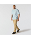 Футболка Carhartt Loose Fit Heavyweigth Pocket T-Shirt K87  фото 2