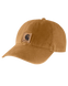 Carhartt Odessa Ball Cap