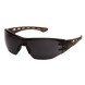 Окуляри Carhartt Easley Glasses CHB818ST фото 1