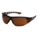 Окуляри Carhartt Easley Glasses CHB818ST фото 3