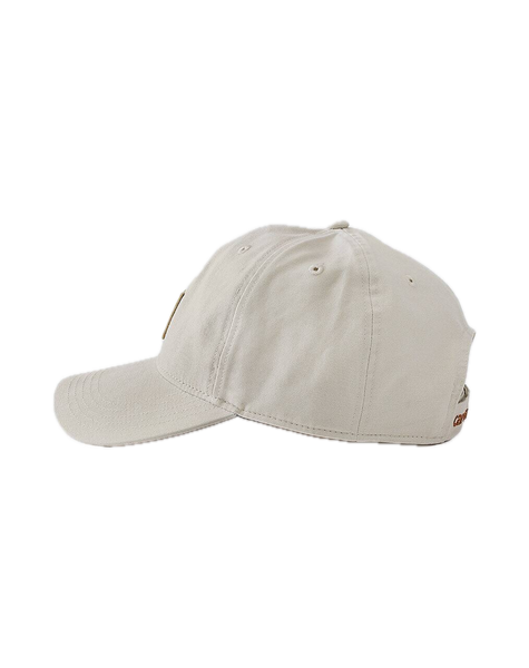 Carhartt Odessa Ball Cap