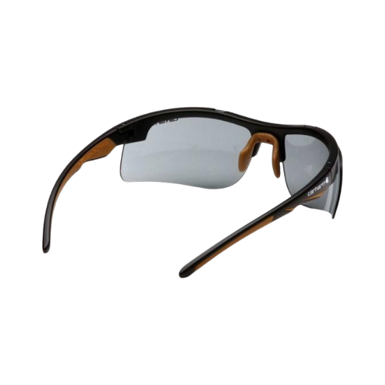 Окуляри Carhartt  Rockwood Glasses CHB720DT фото