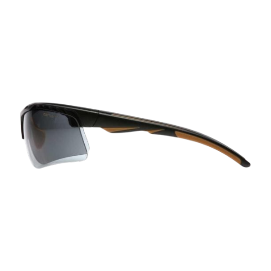 Окуляри Carhartt  Rockwood Glasses CHB720DT фото