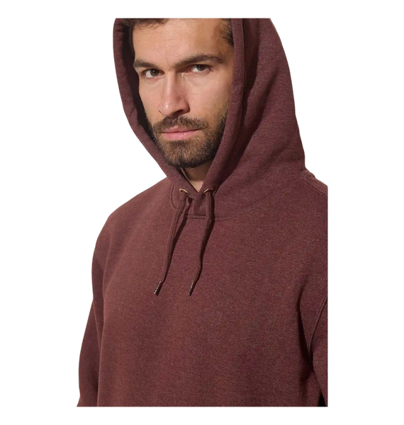 Carhartt Loose Fit Heavyweaight Fleece Hoodie, In stock, S