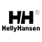 Helly Hansen
